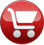 Государственные закупки